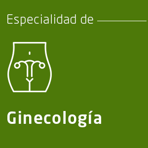 Ginecología