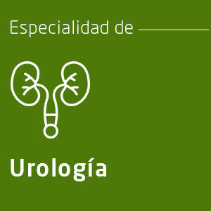 Urología